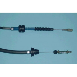 CABLE DE ACELERADOR FREMEC 853