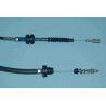 CABLE DE ACELERADOR FREMEC 853