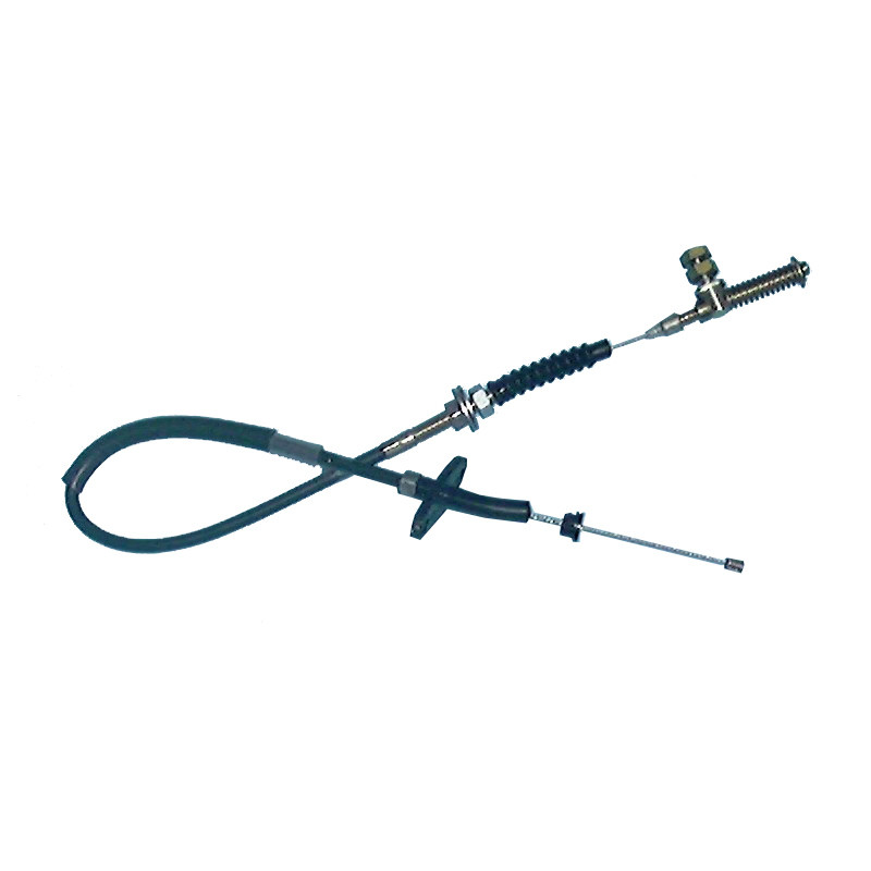 CABLE DE ACELERADOR FREMEC 854