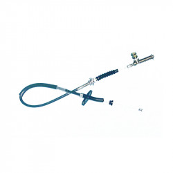 CABLE DE ACELERADOR FREMEC 854