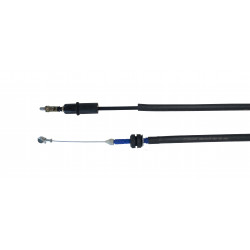 CABLE DE ACELERADOR FREMEC 855