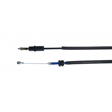 CABLE DE ACELERADOR FREMEC 855
