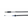 CABLE DE ACELERADOR FREMEC 855