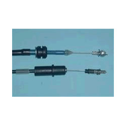 CABLE DE ACELERADOR FREMEC 855