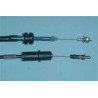CABLE DE ACELERADOR FREMEC 855