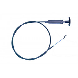 CABLE DE PARE DE MOTOR...