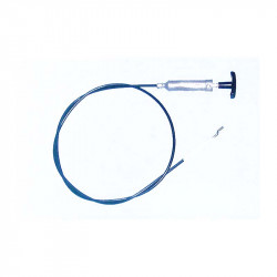 CABLE DE PARE DE MOTOR FREMEC 858