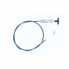 CABLE DE PARE DE MOTOR FREMEC 858