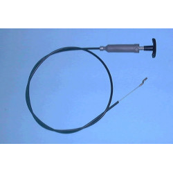 CABLE DE PARE DE MOTOR FREMEC 858