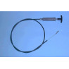 CABLE DE PARE DE MOTOR FREMEC 858