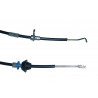 CABLE DE ACELERADOR FREMEC 866