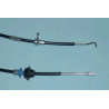 CABLE DE ACELERADOR FREMEC 866