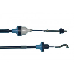 CABLE DE EMBRAGUE FREMEC 868