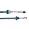 CABLE DE EMBRAGUE FREMEC 868
