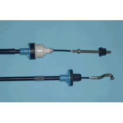 CABLE DE EMBRAGUE FREMEC 868