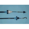 CABLE DE EMBRAGUE FREMEC 868