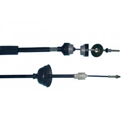 CABLE DE EMBRAGUE FREMEC 872