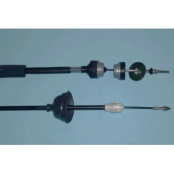 CABLE DE EMBRAGUE FREMEC 872