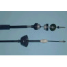 CABLE DE EMBRAGUE FREMEC 872