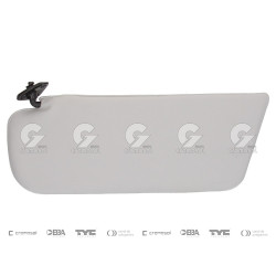 VISERA PARASOL IND.ARG. 1344/I