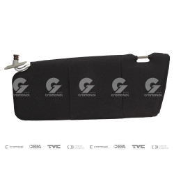 VISERA PARASOL IND.ARG. 1345/I