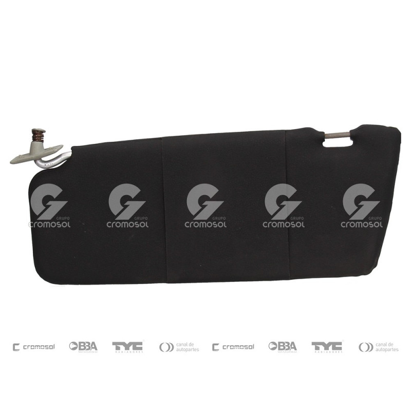 VISERA PARASOL IND.ARG. 1345/I