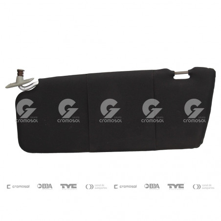 VISERA PARASOL IND.ARG. 1345/I