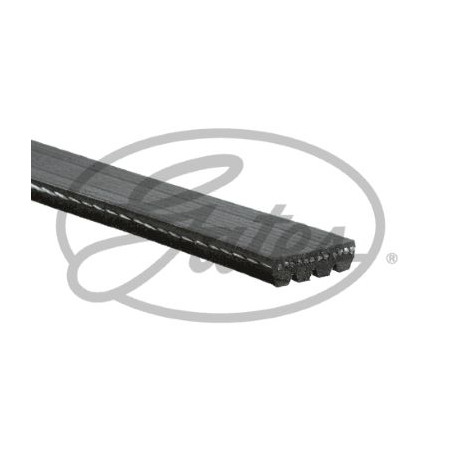 CORREA POLIV DE ACCESORIOS GATES 4PK925-9