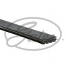 CORREA POLIV DE ACCESORIOS GATES 4PK925-9