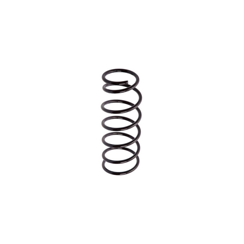 JUEGO DE RESORTES DE SUSPENSION (ESPIRALES) CTC RS-7911