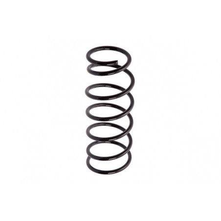 JUEGO DE RESORTES DE SUSPENSION (ESPIRALES) CTC RS-7911