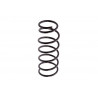 JUEGO DE RESORTES DE SUSPENSION (ESPIRALES) CTC RS-7911