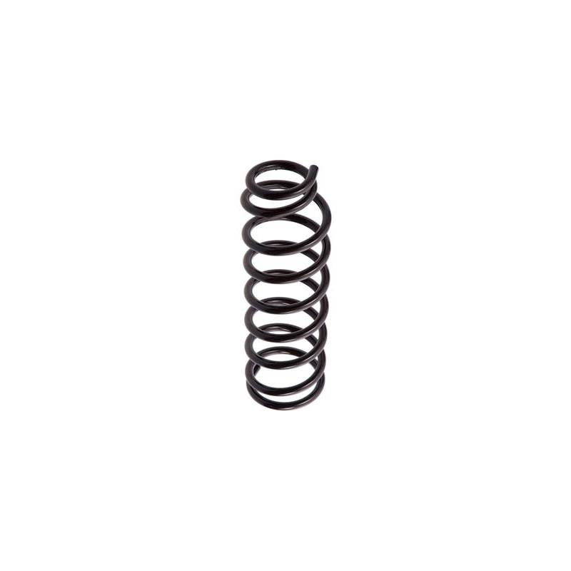 JUEGO DE RESORTES DE SUSPENSION (ESPIRALES) CTC RS-8362