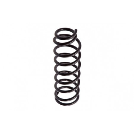 JUEGO DE RESORTES DE SUSPENSION (ESPIRALES) CTC RS-8362