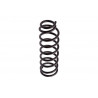 JUEGO DE RESORTES DE SUSPENSION (ESPIRALES) CTC RS-8362