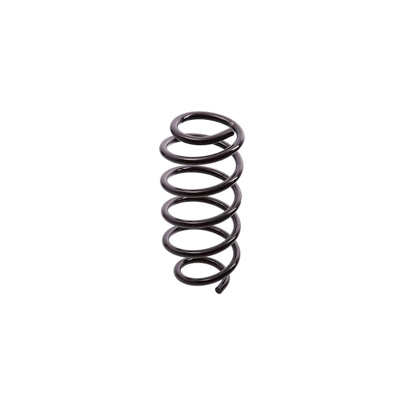 JUEGO DE RESORTES DE SUSPENSION (ESPIRALES) CTC RS-8366