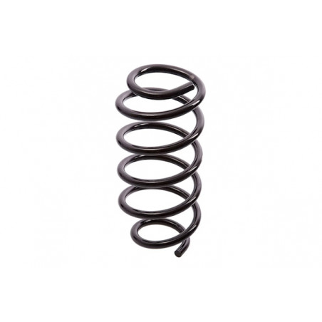 JUEGO DE RESORTES DE SUSPENSION (ESPIRALES) CTC RS-8366