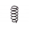 JUEGO DE RESORTES DE SUSPENSION (ESPIRALES) CTC RS-8366