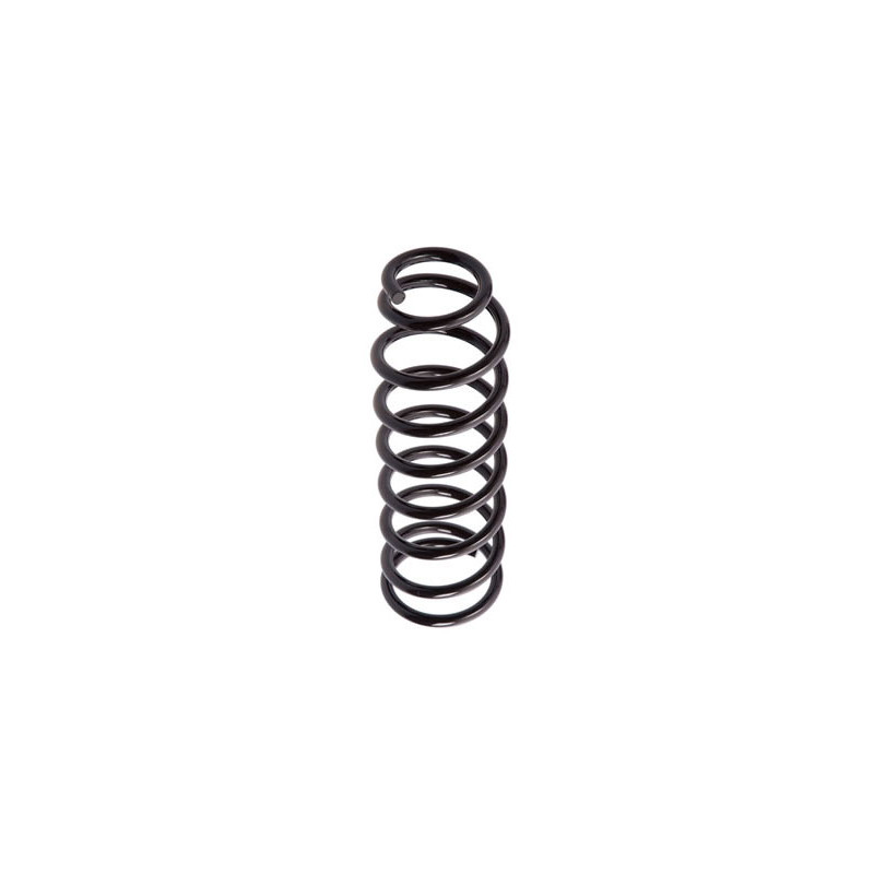 JUEGO DE RESORTES DE SUSPENSION (ESPIRALES) CTC RS-8369