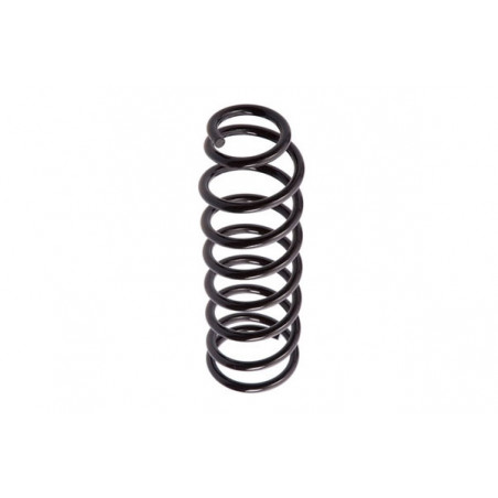 JUEGO DE RESORTES DE SUSPENSION (ESPIRALES) CTC RS-8369