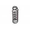 JUEGO DE RESORTES DE SUSPENSION (ESPIRALES) CTC RS-8369