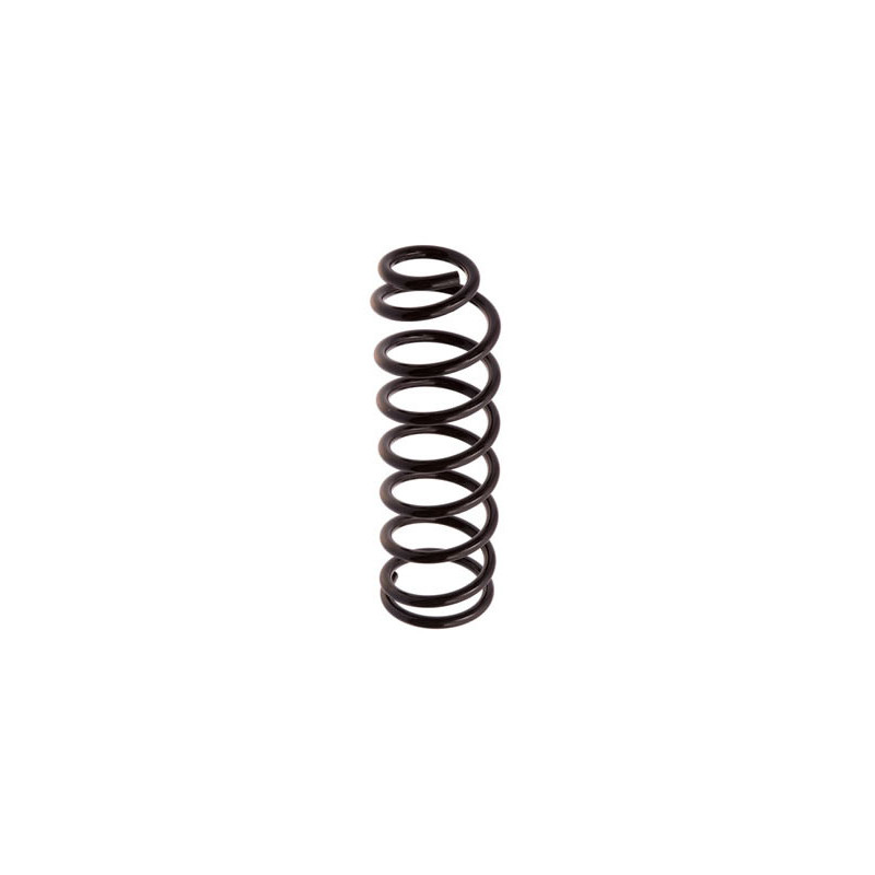 JUEGO DE RESORTES DE SUSPENSION (ESPIRALES) CTC RS-8370