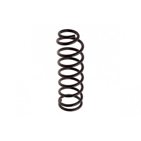 JUEGO DE RESORTES DE SUSPENSION (ESPIRALES) CTC RS-8370