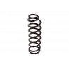 JUEGO DE RESORTES DE SUSPENSION (ESPIRALES) CTC RS-8370