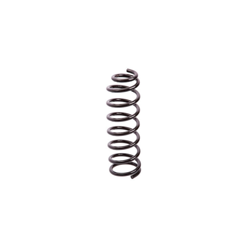 JUEGO DE RESORTES DE SUSPENSION (ESPIRALES) CTC RS-8370R