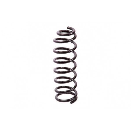 JUEGO DE RESORTES DE SUSPENSION (ESPIRALES) CTC RS-8370R