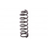 JUEGO DE RESORTES DE SUSPENSION (ESPIRALES) CTC RS-8370R
