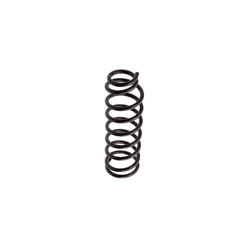 JUEGO DE RESORTES DE SUSPENSION (ESPIRALES) CTC RS-8373