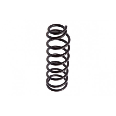 JUEGO DE RESORTES DE SUSPENSION (ESPIRALES) CTC RS-8373