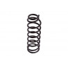 JUEGO DE RESORTES DE SUSPENSION (ESPIRALES) CTC RS-8373
